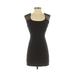 Pre-Owned Guess Women's Size S Cocktail Dress