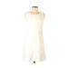 Pre-Owned Diane von Furstenberg Women's Size 6 Casual Dress