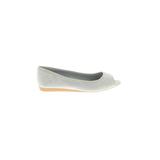 Pre-Owned Cole Haan Women's Size 8.5 Flats