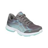 Women's Ryka Devotion Plus 3 Walking Shoe