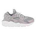 Nike AIR Huarache SE Women's Running Shoes Atmosphere Grey 859429-008