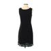 Pre-Owned Tiana B. Women's Size S Cocktail Dress
