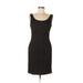 Pre-Owned Z Spoke by Zac Posen Women's Size 6 Cocktail Dress