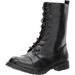 Dirty Laundry by Chinese Laundry Womens Radix Combat Boot