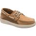 Boys' Sperry Top-Sider Gamefish Boat Shoe