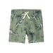 The Children's Place Baby Boy and Toddler Boy Jogger Shorts