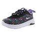 Nike Air Max Axis Print Baby Girls Shoes