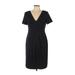 Pre-Owned Evan Picone Women's Size 10 Casual Dress