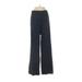 Pre-Owned Theory Women's Size 4 Linen Pants