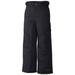 Columbia Ice Slope II Pant Youth's-Black