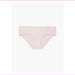 Calvin Klein WOMEN'S Bikini QP1515 XlO Lavinder Size M