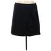 Pre-Owned J.Crew Mercantile Women's Size 6 Casual Skirt