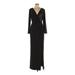 Pre-Owned Lauren by Ralph Lauren Women's Size 10 Cocktail Dress