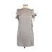 Pre-Owned 3.1 Phillip Lim Women's Size 0 Cocktail Dress