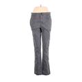 Pre-Owned Gap Women's Size 6 Jeans