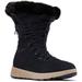 Columbia Womens Slopeside Village Omni-Heat Hi Snow Boot