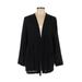 Pre-Owned Alfred Dunner Women's Size L Cardigan