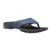 ABEO Balboa Metatarsal - Flip Flop Sandals