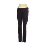 Pre-Owned Sonoma Goods for Life Women's Size 6 Jeggings