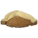 UGG Women's Coquette Slipper