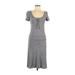 Pre-Owned Banana Republic Women's Size S Casual Dress