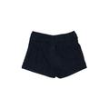 Pre-Owned American Eagle Outfitters Women's Size 4 Shorts