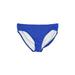 Pre-Owned Lands' End Women's Size 10 Swimsuit Bottoms