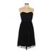 Pre-Owned Max and Cleo Women's Size 10 Cocktail Dress