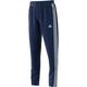 adidas Youth Tiro 19 Training Pants DT5177