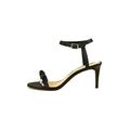 Inc International Concepts Womens Laniah Open Toe Casual Ankle Strap Sandals