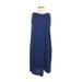 Pre-Owned J.Jill Women's Size S Casual Dress