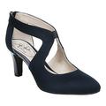 Women's Life Stride Giovanna 2 High Heel