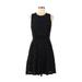 Pre-Owned Rebecca Taylor Women's Size 6 Casual Dress