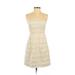 Pre-Owned J.Crew Women's Size 4 Cocktail Dress