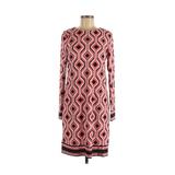 Pre-Owned MICHAEL Michael Kors Women's Size M Casual Dress