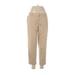 Pre-Owned J.Crew Factory Store Women's Size 8 Dress Pants