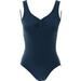 Capezio Dance Women's Diamond Camisole Leotard