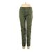 Pre-Owned American Eagle Outfitters Women's Size 00 Casual Pants