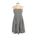 Pre-Owned J.Crew Factory Store Women's Size 10 Cocktail Dress