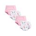 Training Pants 4pk (Baby Girls)