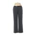 Pre-Owned Tory Burch Women's Size M Dress Pants