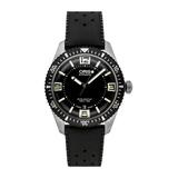 Pre-Owned Oris Divers Heritage Sixty-Five 01 733 7707 4064-07 4 20 18