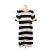 Pre-Owned J.Crew Factory Store Women's Size L Casual Dress