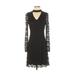 Pre-Owned Karl Lagerfeld Paris Women's Size 2 Cocktail Dress