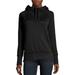 Hanes Sport Women's Performance Fleece Pullover Hoodie