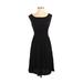 Pre-Owned Cynthia Cynthia Steffe Women's Size S Casual Dress