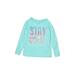 Pre-Owned Gymboree Girl's Size M Kids Pullover Sweater