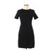 Pre-Owned J.Crew Mercantile Women's Size 4 Casual Dress