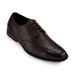 Gallery Seven Marginal Oxford Shoes for Men