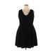 Pre-Owned Jennifer Lopez Women's Size 20 Plus Casual Dress